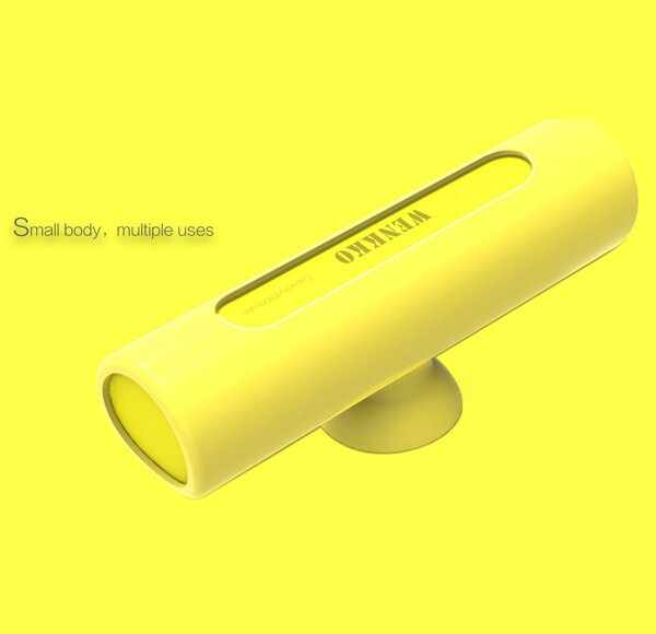 Balance Bean Powerbank